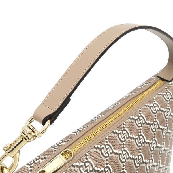Gucci GG Shadow Pouch — view 4