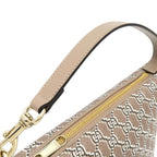 Gucci GG Shadow Pouch — view 4