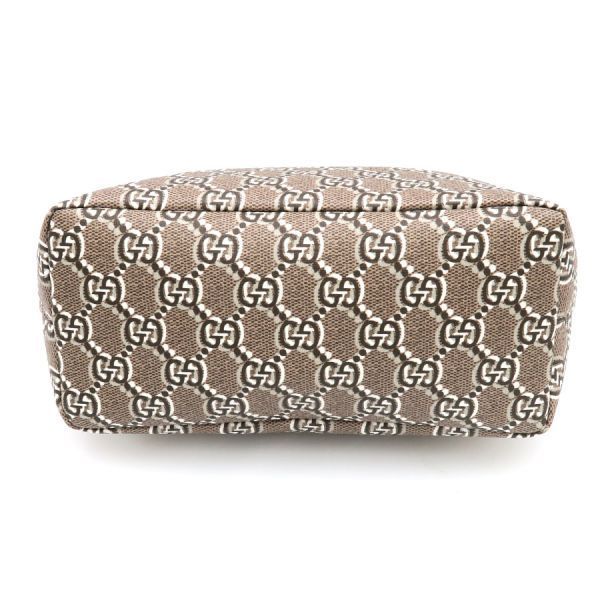 Gucci GG Shadow Pouch — view 8