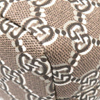 Gucci GG Shadow Pouch — view 5