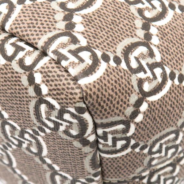 Gucci GG Shadow Pouch — view 5