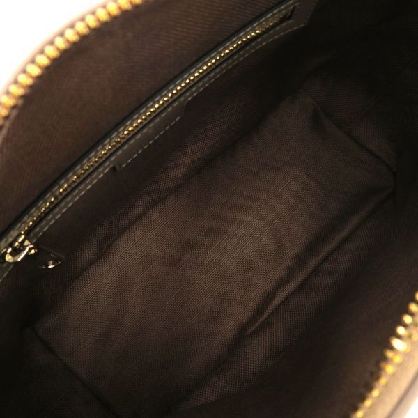 Gucci GG Shadow Pouch — view 3