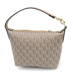 Gucci GG Shadow Pouch — view 2