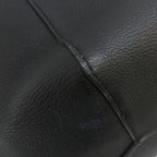 Louis Vuitton Lockme Tote — view 7