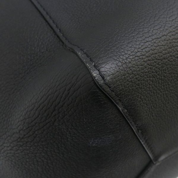 Louis Vuitton Lockme Tote — view 7