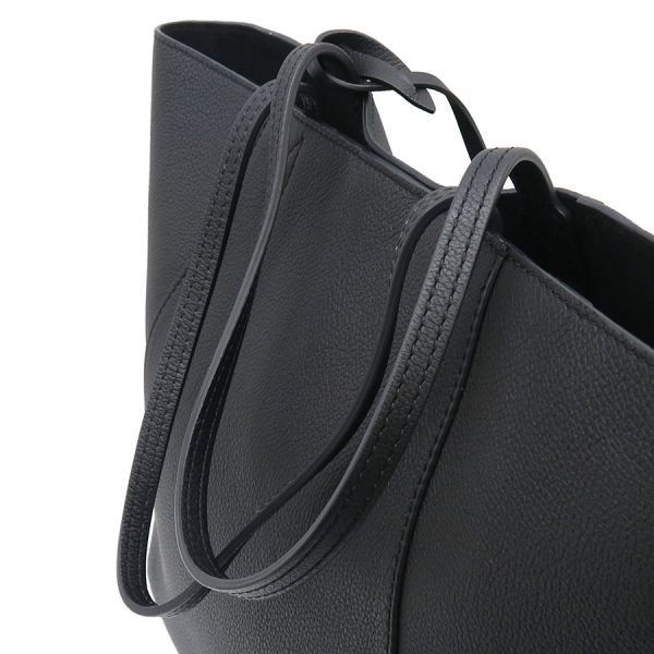 Louis Vuitton Lockme Tote — view 4