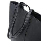 Louis Vuitton Lockme Tote — view 4