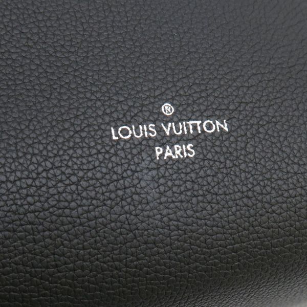 Louis Vuitton Lockme Tote — view 6