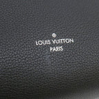 Louis Vuitton Lockme Tote — view 6