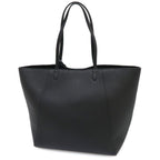 Louis Vuitton Lockme Tote — view 2
