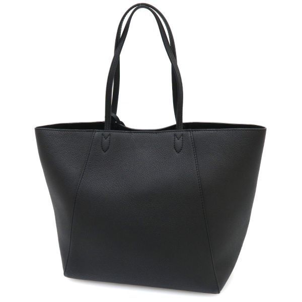 Louis Vuitton Lockme Tote — view 2