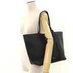 Louis Vuitton Lockme Tote — view 9