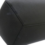Louis Vuitton Lockme Tote — view 8