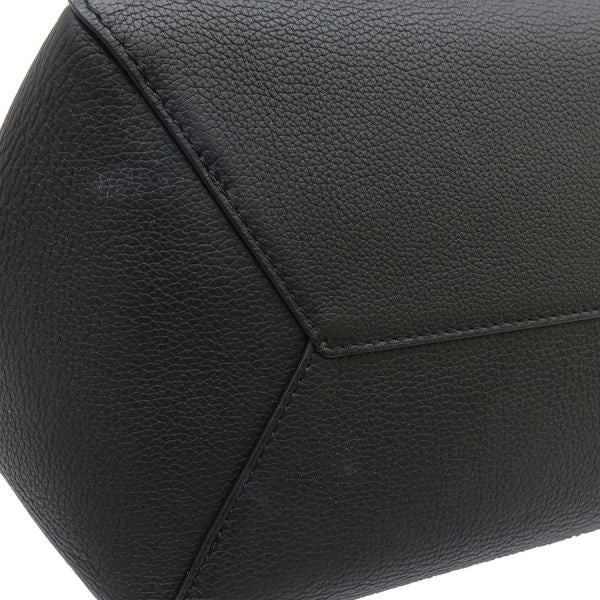 Louis Vuitton Lockme Tote — view 8