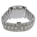 Bvlgari Ashoma Stainless Steel Silver Automatic Winding Analog Display Watch — view 5