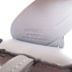 Hermes Rodeo Pegasus PM Lambskin Agneau Milo Gripantin Key Holder Gripantan — view 5