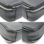 Prada Shoulder Bag Black — view 5