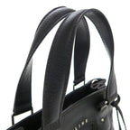 Celine Denim Handbag Canvas — view 4