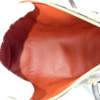Louis Vuitton Papillon 30 Shoulder Bag GM — view 4
