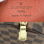 Louis Vuitton Papillon 30 Shoulder Bag GM — view 5