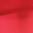 Louis Vuitton 2-Way On The Go MM Tote — view 7