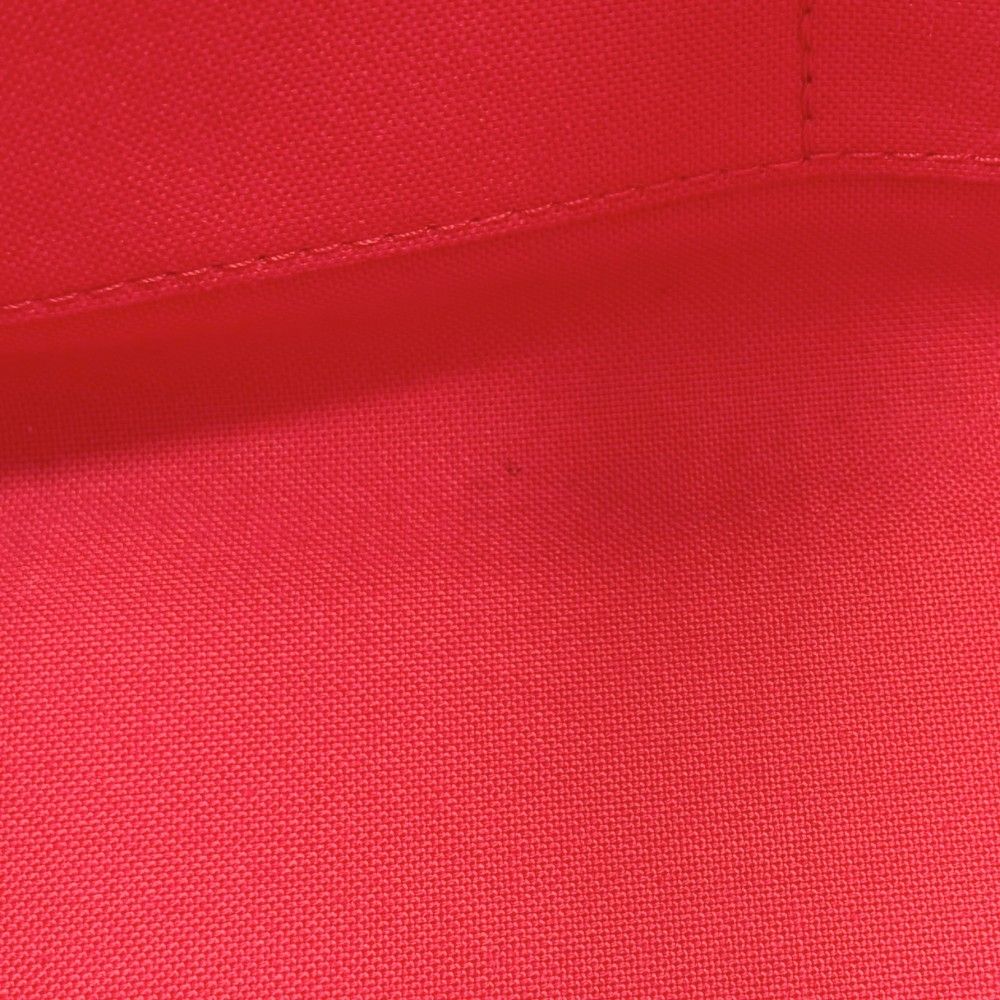 Louis Vuitton 2-Way On The Go MM Tote — view 7