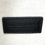 Bottega Veneta 2-Way Intrecciato Getaway Phone Pouch Mini Handbag — view 5