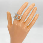 Hermes Ring Osmose GM Small Items 52 — view 2