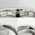 Hermes Ring Osmose GM Small Items 52 — view 4