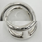 Hermes Ring Osmose GM Small Items 52 — view 6