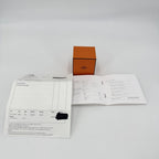 Hermes Ring Osmose GM Small Items 52 — view 8