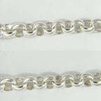 Hermes Necklace Attrage Long Free — view 5