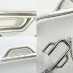 Hermes Necklace Attrage Long Free — view 4
