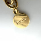 Dior le Necklace 30 Monte Nuche One Small — view 3