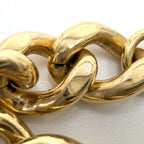 Dior le Necklace 30 Monte Nuche One Small — view 7