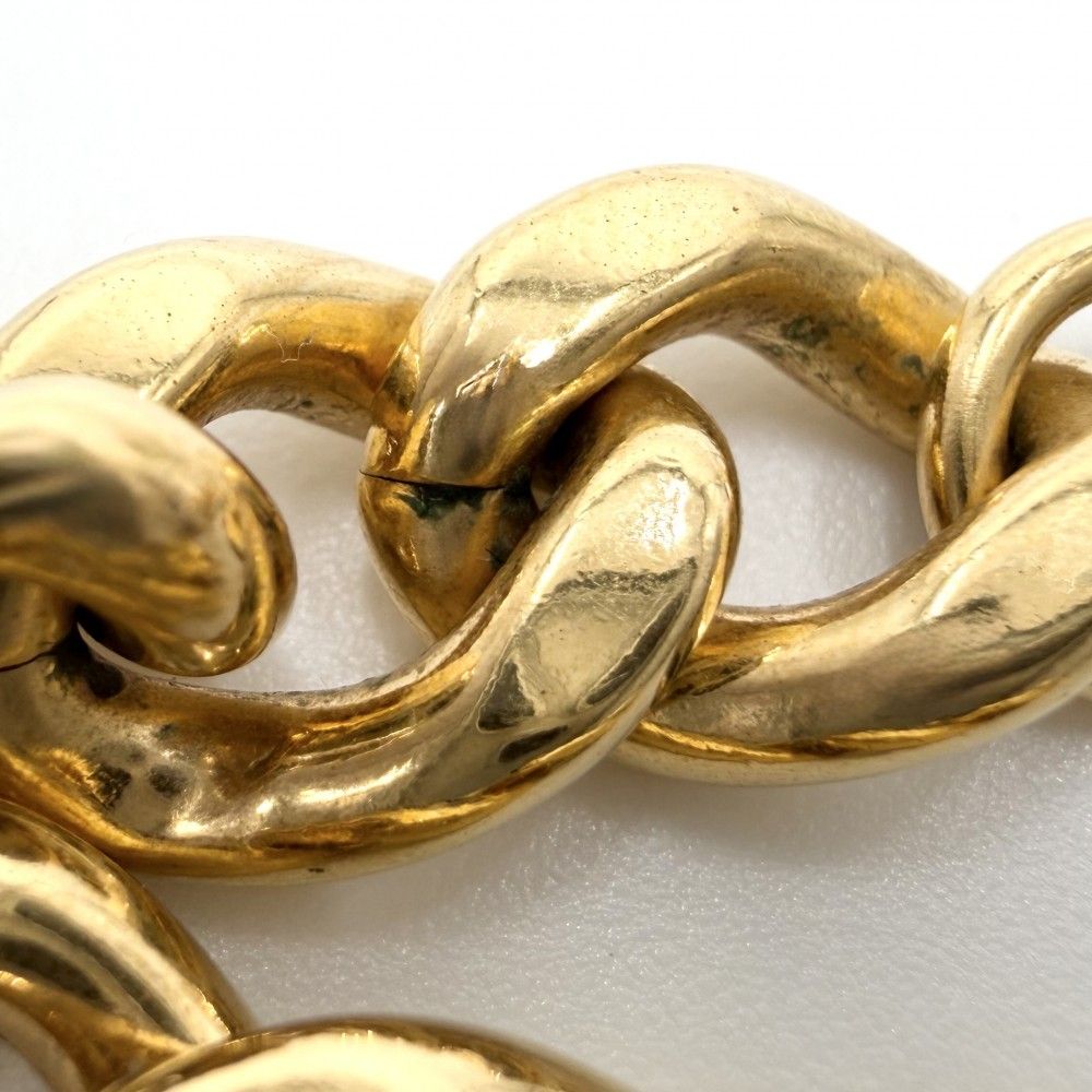 Dior le Necklace 30 Monte Nuche One Small — view 7