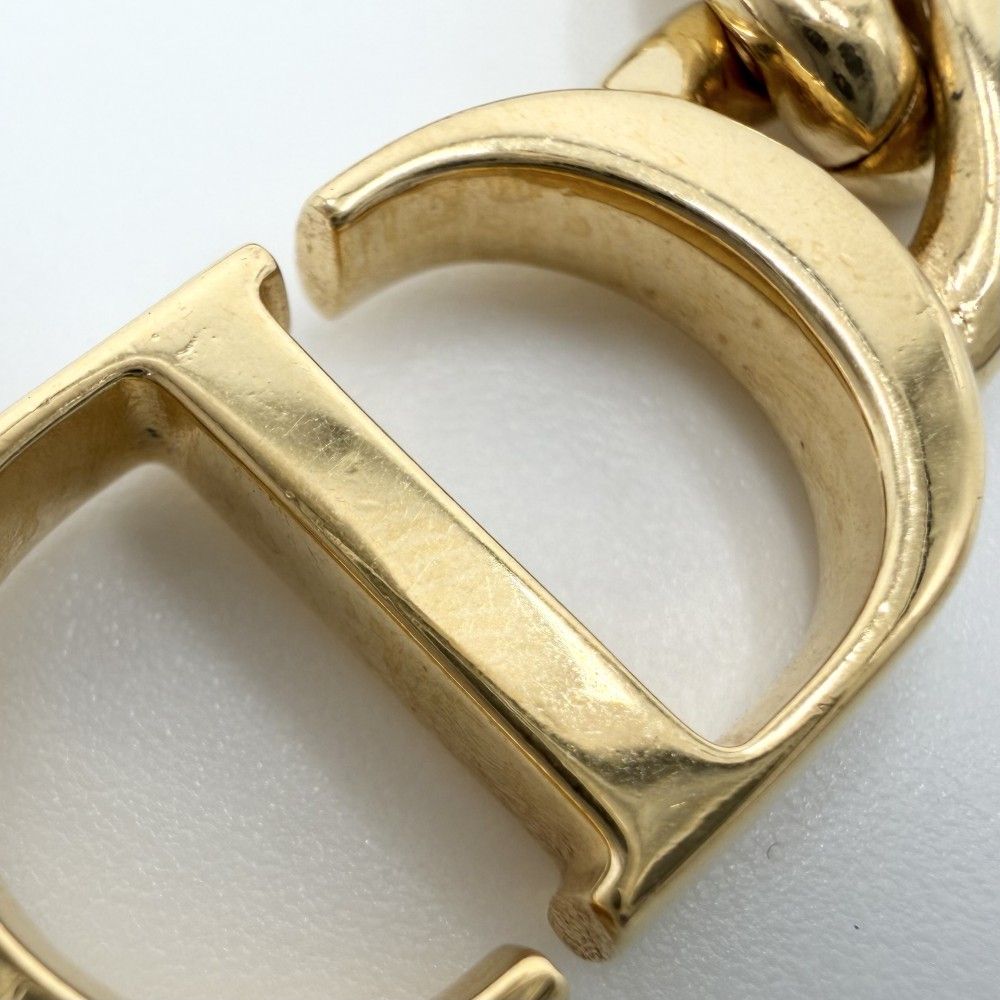 Dior le Necklace 30 Monte Nuche One Small — view 9