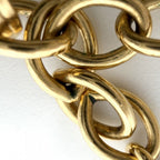 Dior le Necklace 30 Monte Nuche One Small — view 5