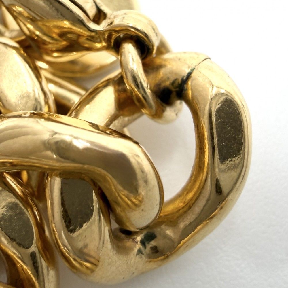 Dior le Necklace 30 Monte Nuche One Small — view 8
