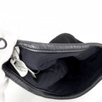 Hermes Beret Saint Honore Charm Hat 57 — view 8