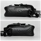 Louis Vuitton Pico S-lock Shoulder Bag Monogram — view 5