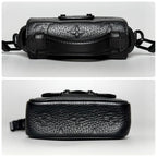Louis Vuitton Pico S-lock Shoulder Bag Monogram — view 6
