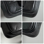 Louis Vuitton Pico S-lock Shoulder Bag Monogram — view 7