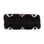 Louis Vuitton Handbag Monogram Teddy On The Go GM Brown Beige — view 4