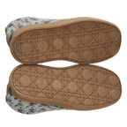 Dior Sahara All Over Pattern Chukka Boots 42 Graybrown Tone — view 3