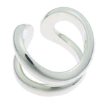 Hermes Ring Ed — view 4