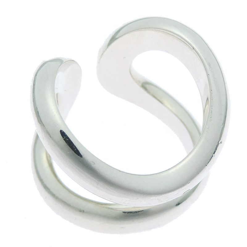 Hermes Ring Ed — view 4