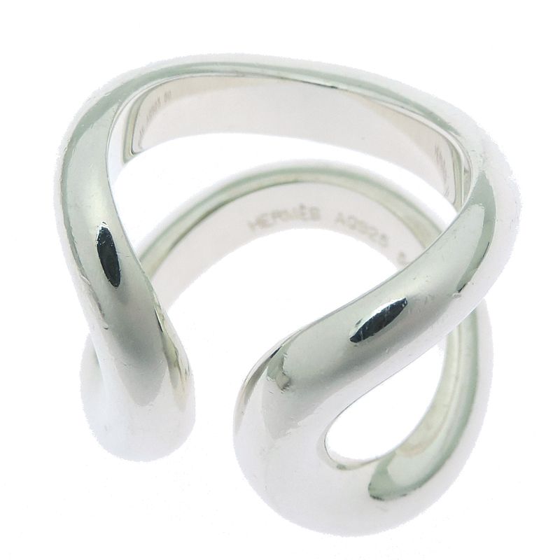 Hermes Ring Ed — view 2