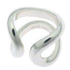Hermes Ring Ed — view 2