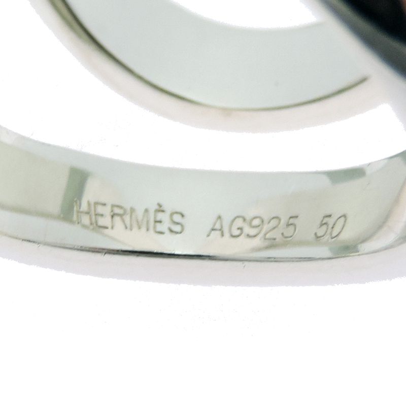 Hermes Ring Ed — view 6